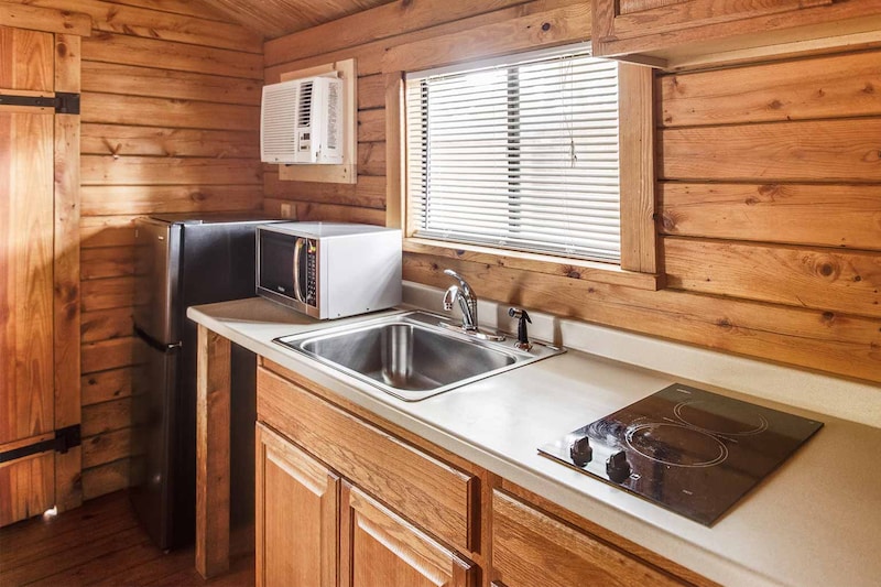 Cottage-7